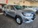 Toyota Hilux 2.4GD-6 double cab SRX - Thumbnail 1