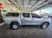 Toyota Hilux 2.4GD-6 double cab SRX - Thumbnail 3