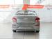 Kia Pegas 1.4 LX manual - Thumbnail 5
