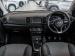 Kia Pegas 1.4 LX manual - Thumbnail 6
