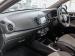 Kia Pegas 1.4 LX manual - Thumbnail 7