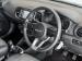 Kia Pegas 1.4 LX manual - Thumbnail 8