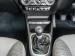 Kia Pegas 1.4 LX manual - Thumbnail 9