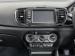 Kia Pegas 1.4 LX manual - Thumbnail 10
