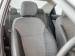 Kia Pegas 1.4 LX manual - Thumbnail 11