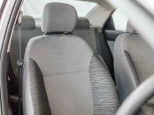 Kia Pegas 1.4 LX manual - Image 11