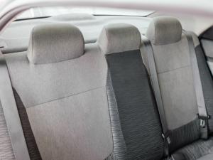 Kia Pegas 1.4 LX manual - Image 12