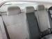 Kia Pegas 1.4 LX manual - Thumbnail 12