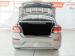 Kia Pegas 1.4 LX manual - Thumbnail 13