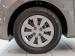 Kia Pegas 1.4 LX manual - Thumbnail 14