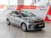 Kia Pegas 1.4 LX manual - Thumbnail 1