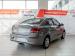 Kia Pegas 1.4 LX manual - Thumbnail 2