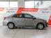 Kia Pegas 1.4 LX manual - Thumbnail 3