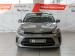 Kia Pegas 1.4 LX manual - Thumbnail 4