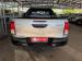 Toyota Hilux 2.4GD-6 Xtra cab Raider auto - Thumbnail 5