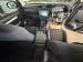 Toyota Hilux 2.4GD-6 Xtra cab Raider auto - Thumbnail 6