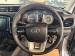 Toyota Hilux 2.4GD-6 Xtra cab Raider auto - Thumbnail 8