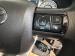 Toyota Hilux 2.4GD-6 Xtra cab Raider auto - Thumbnail 9