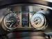 Toyota Hilux 2.4GD-6 Xtra cab Raider auto - Thumbnail 11