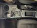 Toyota Hilux 2.4GD-6 Xtra cab Raider auto - Thumbnail 12