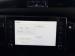 Toyota Hilux 2.4GD-6 Xtra cab Raider auto - Thumbnail 13