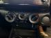 Toyota Hilux 2.4GD-6 Xtra cab Raider auto - Thumbnail 14