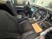 Toyota Hilux 2.4GD-6 Xtra cab Raider auto - Thumbnail 15
