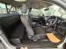 Toyota Hilux 2.4GD-6 Xtra cab Raider auto - Thumbnail 16