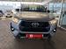 Toyota Hilux 2.4GD-6 Xtra cab Raider auto - Thumbnail 4