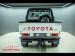 Toyota Land Cruiser 79 4.5D-4D LX V8 single cab - Thumbnail 5