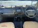 Toyota Land Cruiser 79 4.5D-4D LX V8 single cab - Thumbnail 6