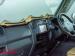 Toyota Land Cruiser 79 4.5D-4D LX V8 single cab - Thumbnail 7