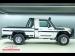Toyota Land Cruiser 79 4.5D-4D LX V8 single cab - Thumbnail 3
