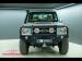 Toyota Land Cruiser 79 4.5D-4D LX V8 single cab - Thumbnail 4
