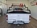 Nissan NP300 Hardbody 2.5TDi Hi-rider - Thumbnail 5