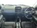 Nissan NP300 Hardbody 2.5TDi Hi-rider - Thumbnail 6
