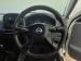 Nissan NP300 Hardbody 2.5TDi Hi-rider - Thumbnail 8