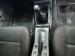 Nissan NP300 Hardbody 2.5TDi Hi-rider - Thumbnail 9