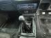 Nissan NP300 Hardbody 2.5TDi Hi-rider - Thumbnail 10