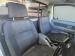 Nissan NP300 Hardbody 2.5TDi Hi-rider - Thumbnail 11