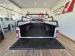 Nissan NP300 Hardbody 2.5TDi Hi-rider - Thumbnail 12