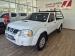 Nissan NP300 Hardbody 2.5TDi Hi-rider - Thumbnail 14