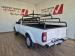 Nissan NP300 Hardbody 2.5TDi Hi-rider - Thumbnail 15