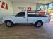 Nissan NP300 Hardbody 2.5TDi Hi-rider - Thumbnail 16