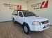 Nissan NP300 Hardbody 2.5TDi Hi-rider - Thumbnail 1