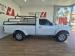 Nissan NP300 Hardbody 2.5TDi Hi-rider - Thumbnail 3