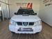 Nissan NP300 Hardbody 2.5TDi Hi-rider - Thumbnail 4