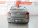 Kia Pegas 1.4 EX auto - Thumbnail 5