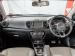 Kia Pegas 1.4 EX auto - Thumbnail 6