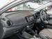 Kia Pegas 1.4 EX auto - Thumbnail 7